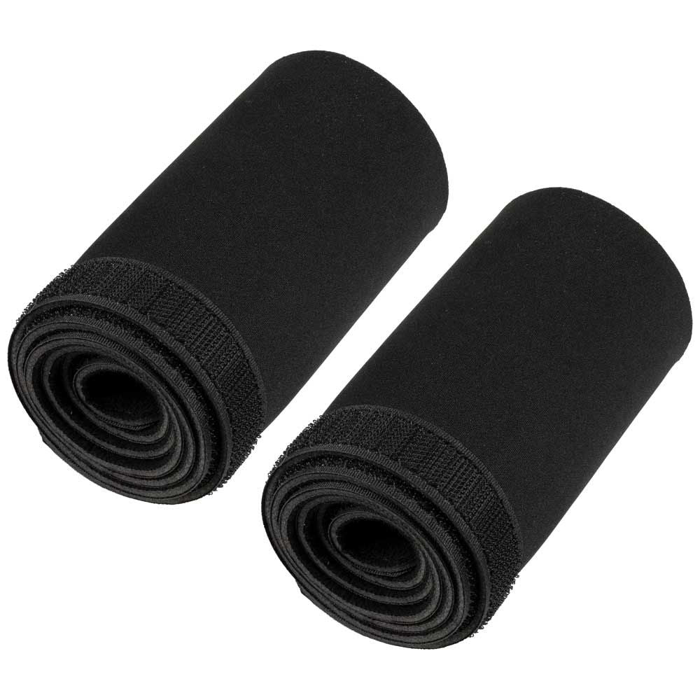 Klein Tools 450-320 Cable and Wire Management Sleeves,1.25-Inch Diameter, 3-Foot Long - Edmondson Supply