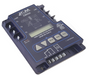 ICM Controls ICM450A 3 Phase Line Voltage Monitor - Edmondson Supply