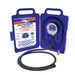 Uniweld 45503 Gas Pressure Test Kit - Edmondson Supply
