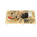 White-Rodgers 47D43-811 Heat Pump Defrost Demand Control Board, Replacement for Rheem - Edmondson Supply