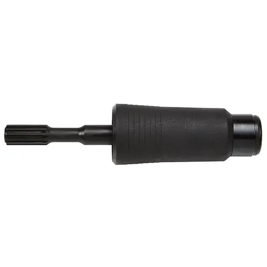 Milwaukee 48-03-3010 Spline to SDS-MAX Bit Adapter - Edmondson Supply