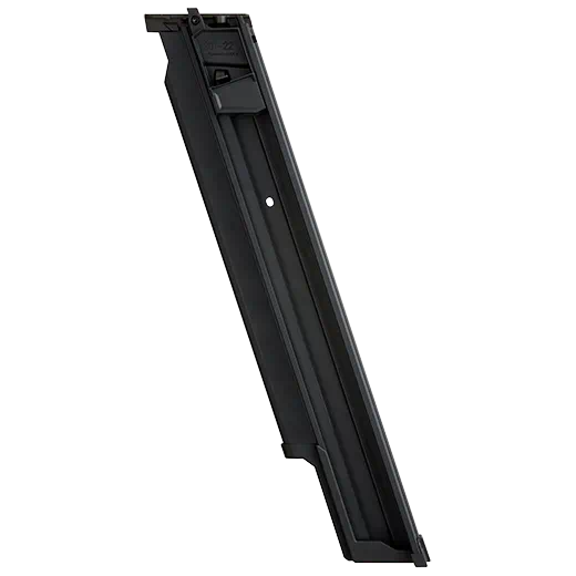 Milwaukee 48-08-2744 M18 FUEL™ 21 Degree Framing Nailer Extended Capacity Magazine - Edmondson Supply