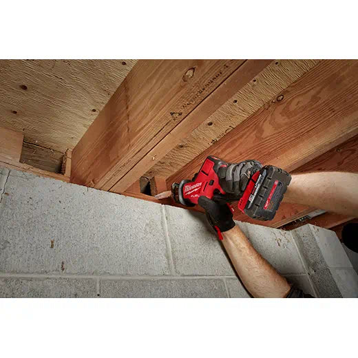 Milwaukee 48-11-1835 M18™ REDLITHIUM™ HIGH OUTPUT™ CP3.0 Battery - Edmondson Supply