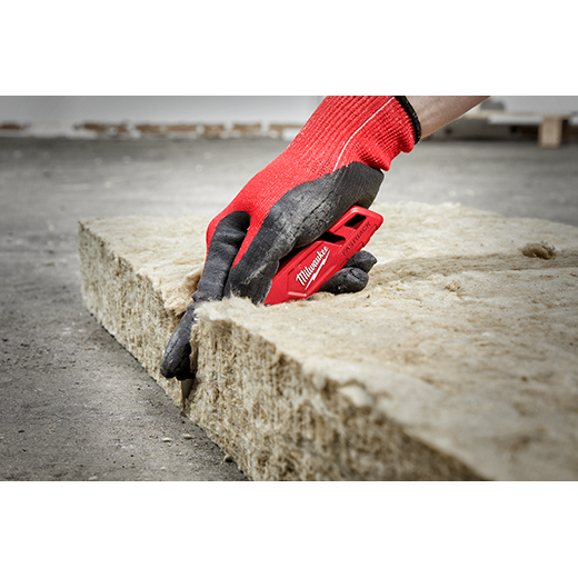 Milwaukee 48-22-1905 5 PC General Purpose Utility Blades - Edmondson Supply