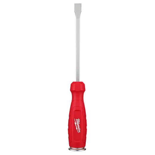 Milwaukee 48-22-2859 Demolition Driver - Edmondson Supply