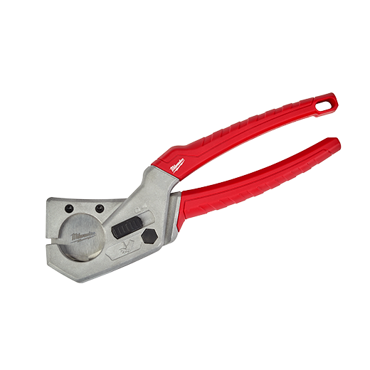 Milwaukee 48-22-4203 Tubing Cutter Blade (BLADE ONLY) - Edmondson Supply