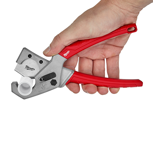 Milwaukee 48-22-4203 Tubing Cutter Blade (BLADE ONLY) - Edmondson Supply