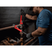 Milwaukee 48-22-7314 14" CHEATER Adaptable Pipe Wrench - Edmondson Supply