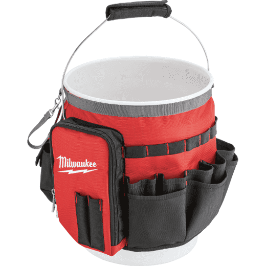 Milwaukee 48-22-8175 Bucket Organizer Wrap - Edmondson Supply