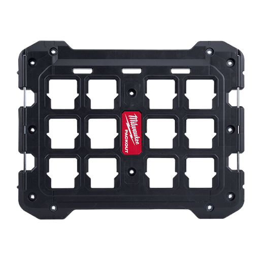 Milwaukee 48-22-8485 PACKOUT™ Mounting Plate