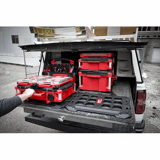 Milwaukee 48-22-8485 PACKOUT™ Mounting Plate - Edmondson Supply