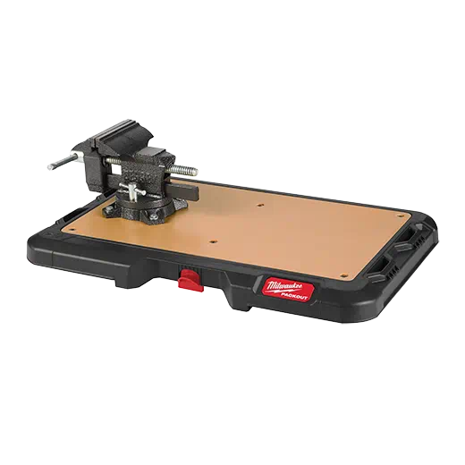 Milwaukee 48-22-8488 PACKOUT™ Customizable Work Top - Edmondson Supply