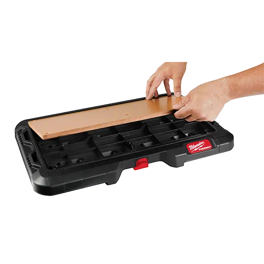Milwaukee 48-22-8488 PACKOUT™ Customizable Work Top - Edmondson Supply