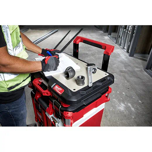 Milwaukee 48-22-8488 PACKOUT™ Customizable Work Top - Edmondson Supply