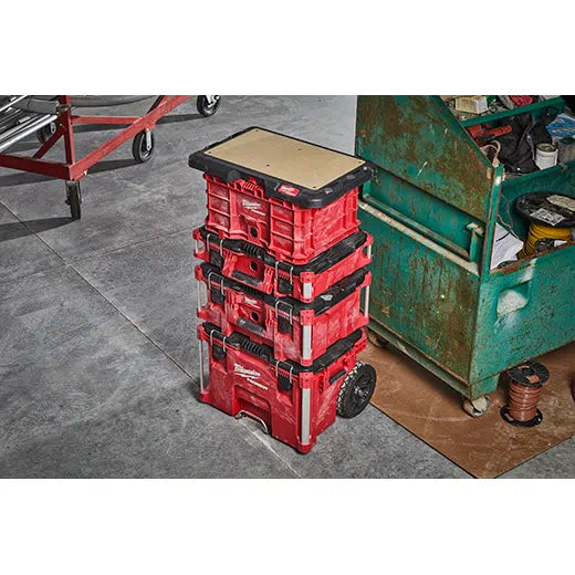 Milwaukee 48-22-8488 PACKOUT™ Customizable Work Top - Edmondson Supply