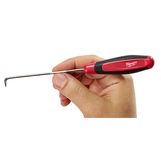 Milwaukee 48-22-9218 8pc Hook & Pick Set - Edmondson Supply