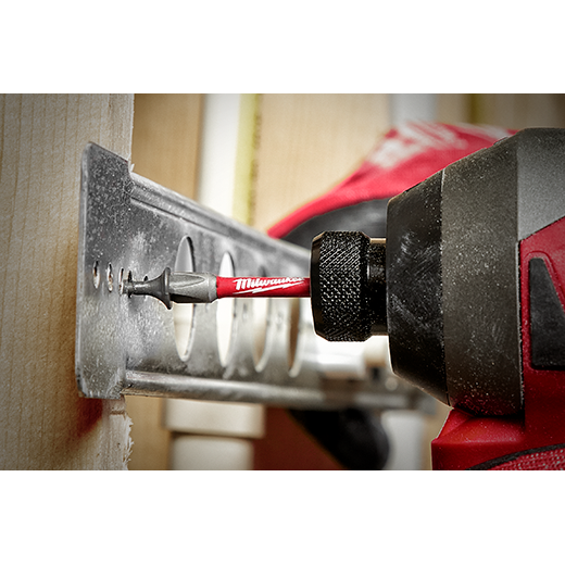 Milwaukee 48-32-4004 SHOCKWAVE Impact Duty™ Driver Bit Set - 32PC - Edmondson Supply