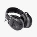Hellberg Safety Xstream Headband Hearing Protection - Edmondson Supply