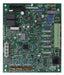 White-Rodgers 48C21-707 Air Handler Control Board, Replacement for Goodman - Edmondson Supply