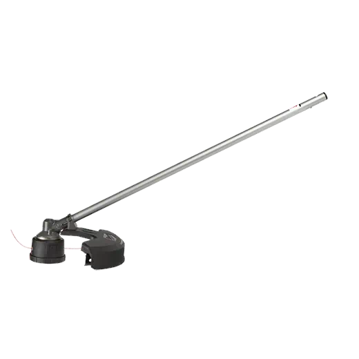 Milwaukee 49-16-2717 M18 FUEL™ QUIK-LOK™ String Trimmer Attachment