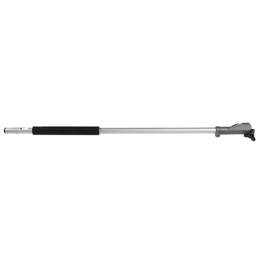 Milwaukee 49-16-2721 M18 FUEL™ QUIK-LOK™ 3' Attachment Extension - Edmondson Supply
