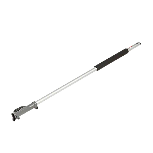 Milwaukee 49-16-2721 M18 FUEL™ QUIK-LOK™ 3' Attachment Extension - Edmondson Supply