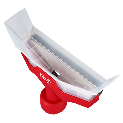 Milwaukee 49-90-2022 AIR-TIP™ Dust Collector - Edmondson Supply