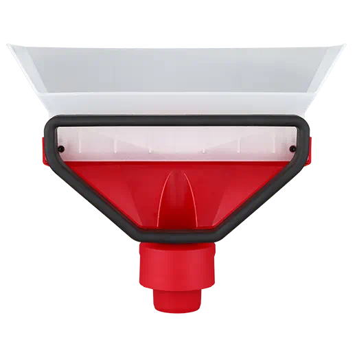 Milwaukee 49-90-2022 AIR-TIP™ Dust Collector - Edmondson Supply