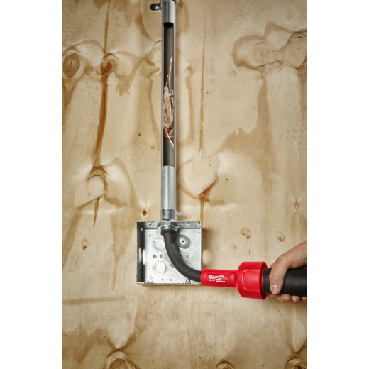 Milwaukee 49-90-2024 AIR-TIP™ Conduit Line Puller Kit - Edmondson Supply