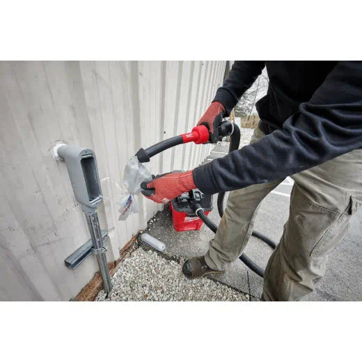 Milwaukee 49-90-2024 AIR-TIP™ Conduit Line Puller Kit - Edmondson Supply