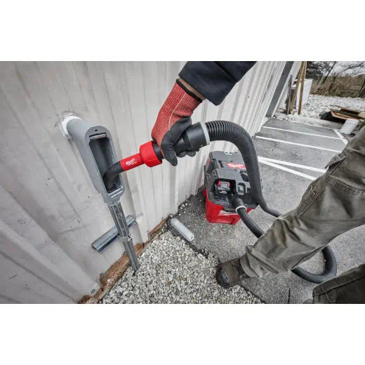 Milwaukee 49-90-2024 AIR-TIP™ Conduit Line Puller Kit - Edmondson Supply