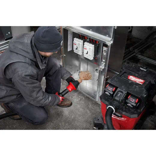 Milwaukee 49-90-2024 AIR-TIP™ Conduit Line Puller Kit - Edmondson Supply