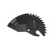 Klein Tools 50032 Blade for Ratcheting PVC Cutter - Edmondson Supply