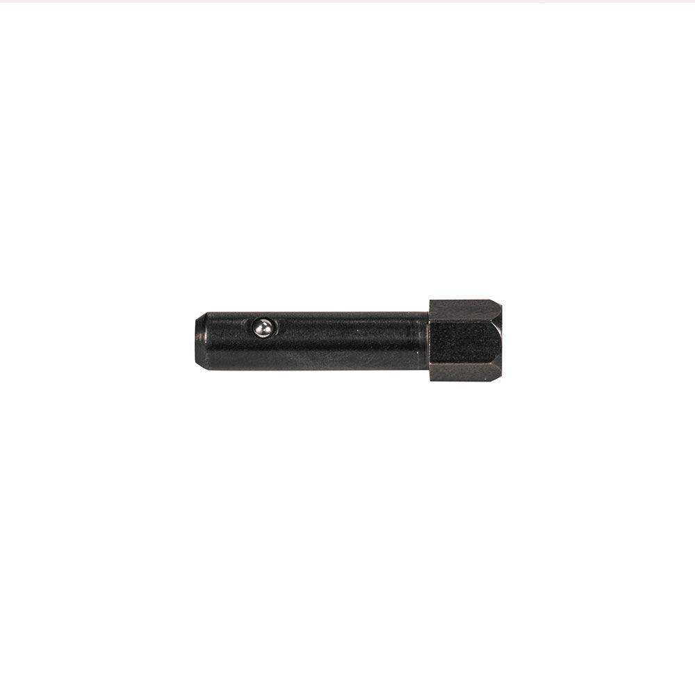 Klein Tools 50033 Replacement Retaining Pin for PVC Cutter - Edmondson Supply