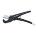 Klein Tools 50506SEN 3/4-Inch PVC Cutter - Edmondson Supply