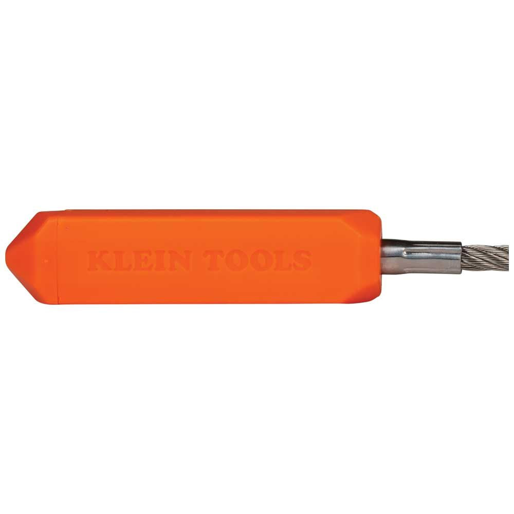 Klein Tools 50611ML Magnetic Wire Puller Replacement Leader - Edmondson Supply