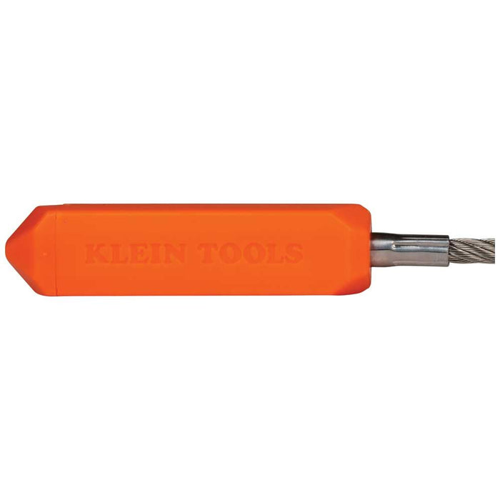Klein Tools 50611 Magnetic Wire Puller - Edmondson Supply