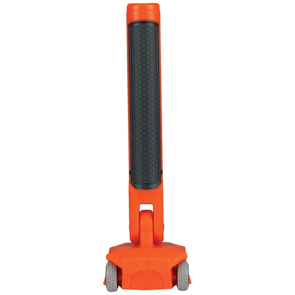 Klein Tools 50611 Magnetic Wire Puller - Edmondson Supply