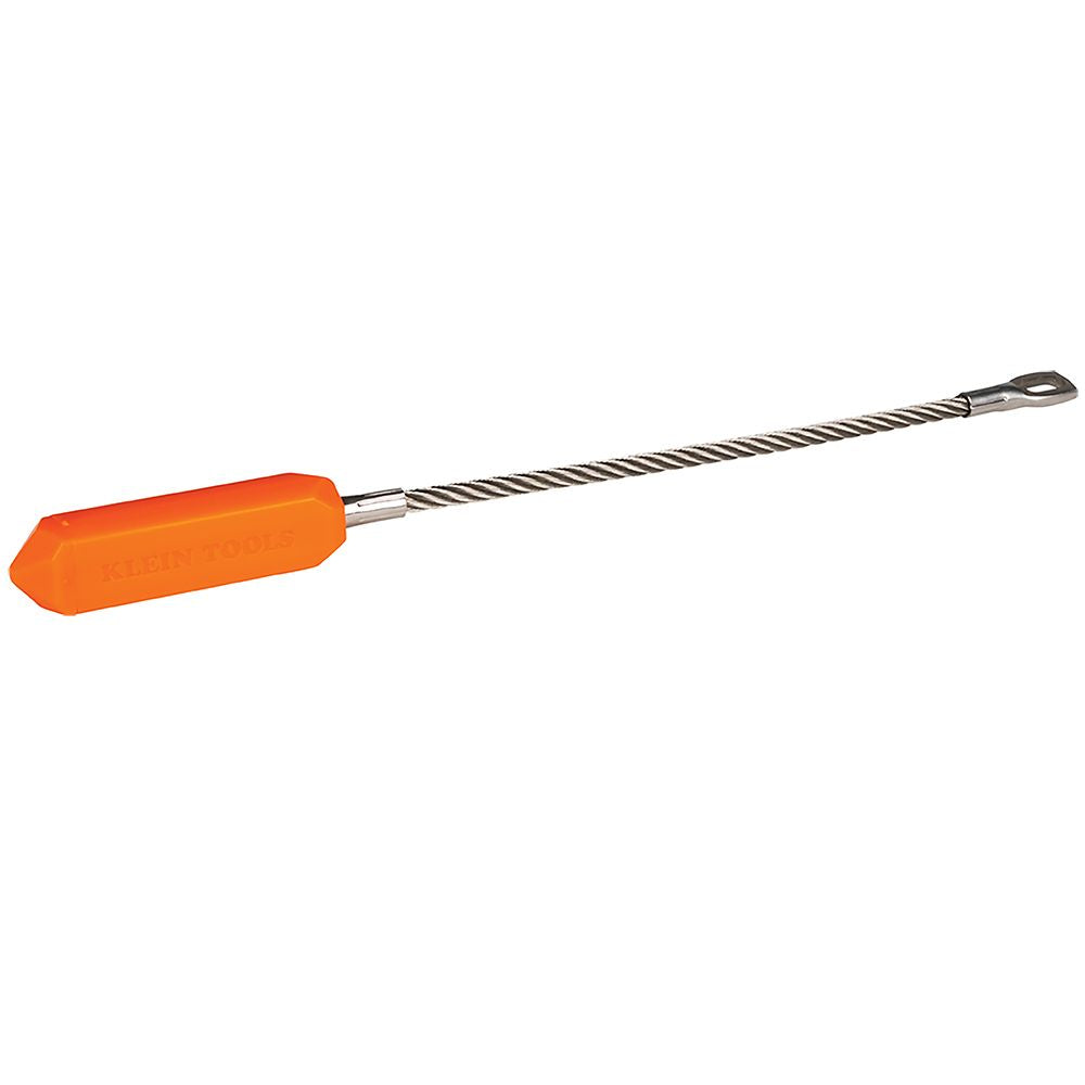 Klein Tools 50611ML Magnetic Wire Puller Replacement Leader - Edmondson Supply