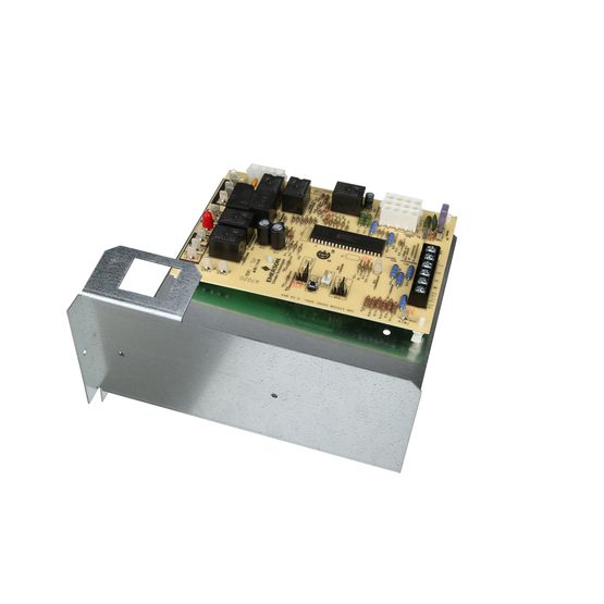 White-Rodgers 50A56-956 Integrated Furnace Control Board, Replacement for York - Edmondson Supply