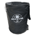 Rack-A-Tiers 51020 Exploding Garbage Can - Ultra - Edmondson Supply