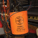 Klein Tools 5109SV Vinyl Bucket with Swivel Snap - Edmondson Supply