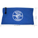 Klein Tools 5140 Canvas Bag 4 Pk Olive/Orange/Blue/Yellow - Edmondson Supply