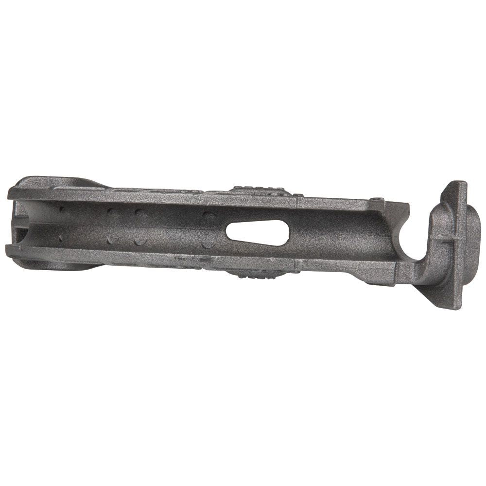 Klein Tools 51608 1/2-inch Iron Conduit Bender Head - Edmondson Supply