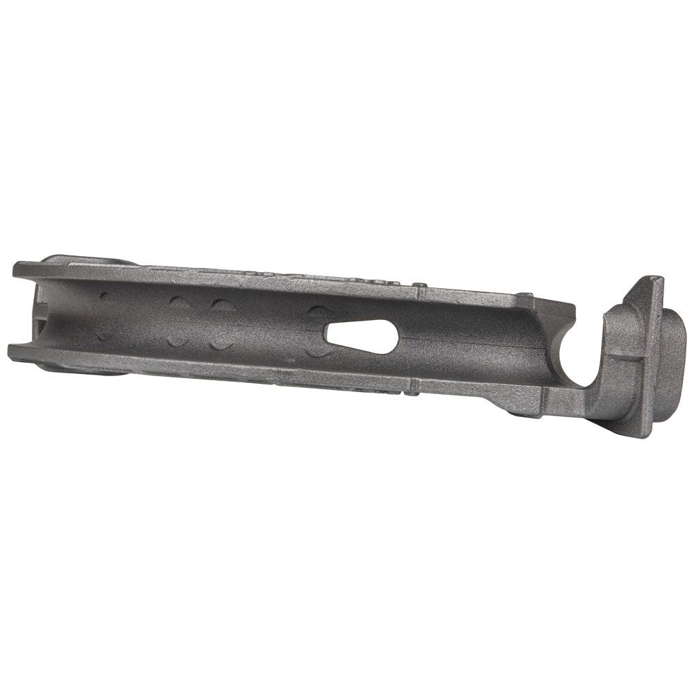 Klein Tools 51610 1" Iron Conduit Bender Head - Edmondson Supply