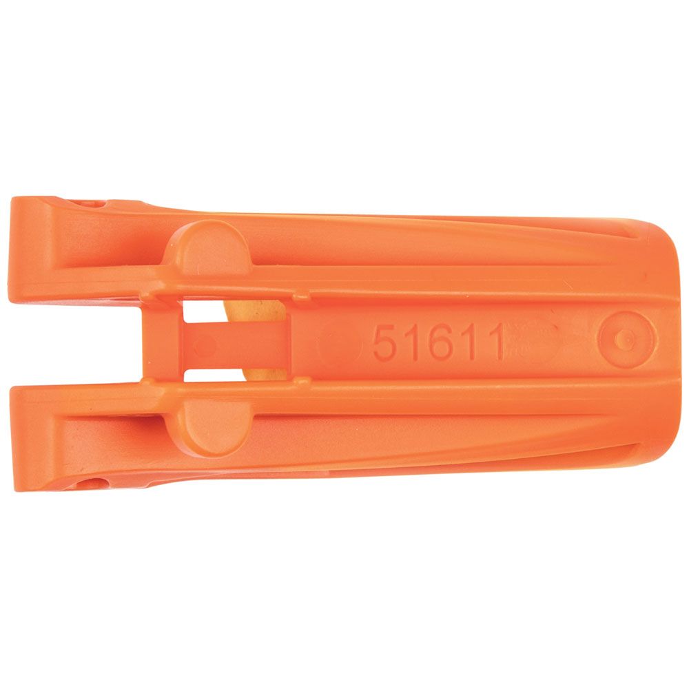 Klein Tools 51611 1/2-Inch Angle Setter™ - Edmondson Supply