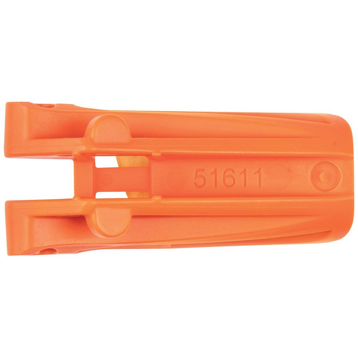 Klein Tools 51611 1/2-Inch Angle Setter™