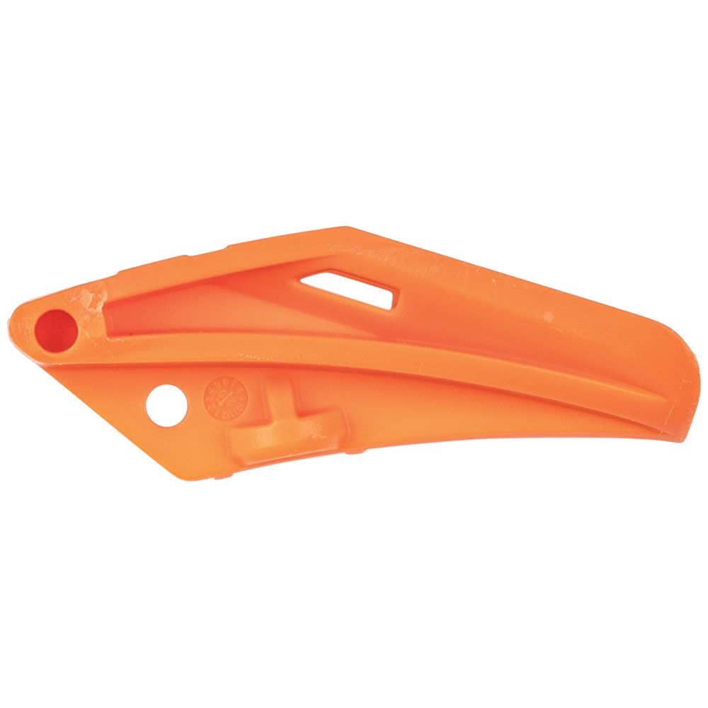 Klein Tools 51612 3/4-Inch Angle Setter™ - Edmondson Supply