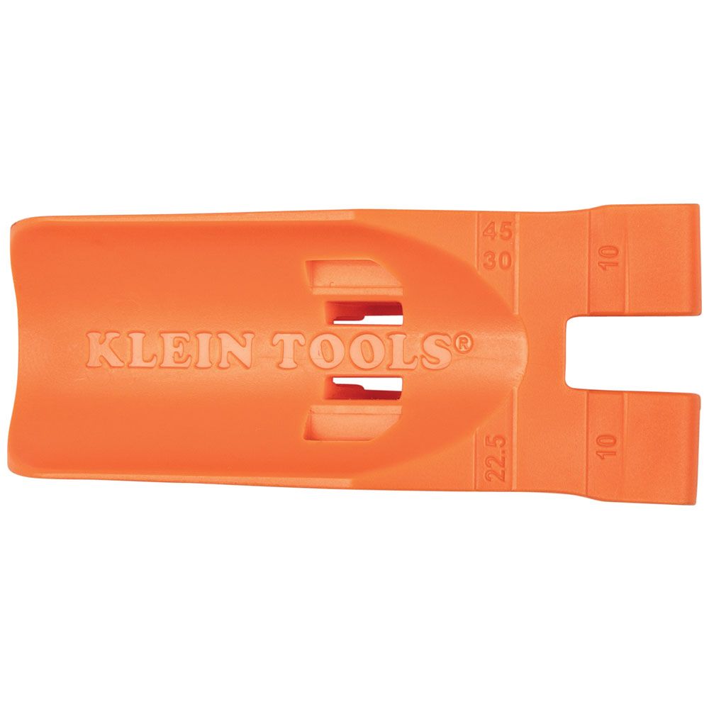 Klein Tools 51612 3/4-Inch Angle Setter™ - Edmondson Supply