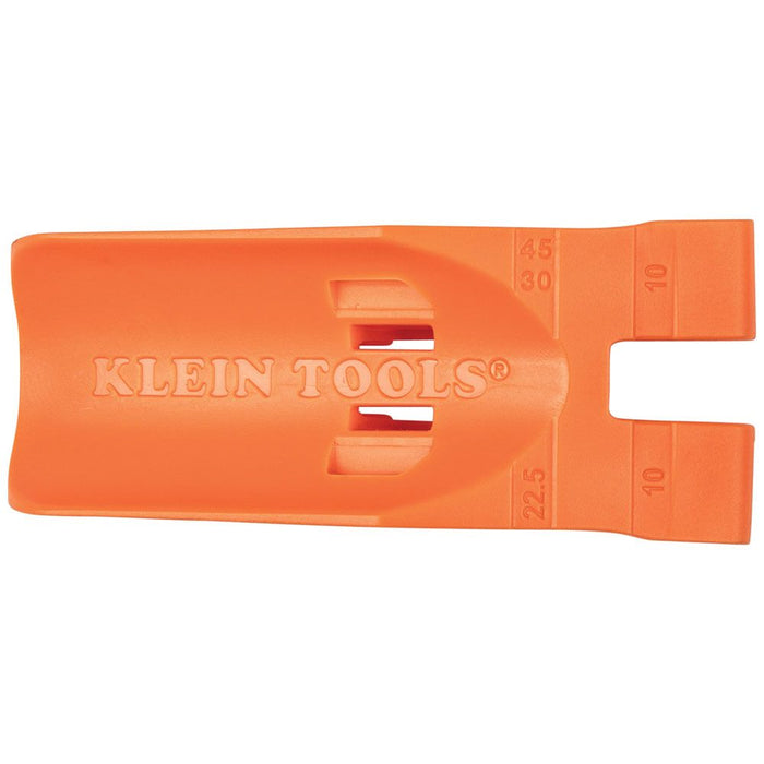 Klein Tools 51612 3/4-Inch Angle Setter™